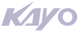 Kayo