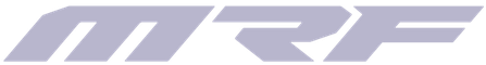 MRF
