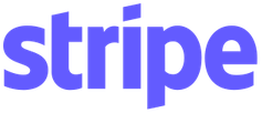 Stripe